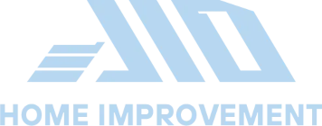 Logo for AID Home Improvement